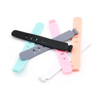 20PCS Cable Organizer Ties