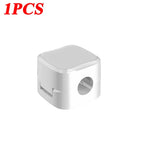 Magnetic Cable Organizer