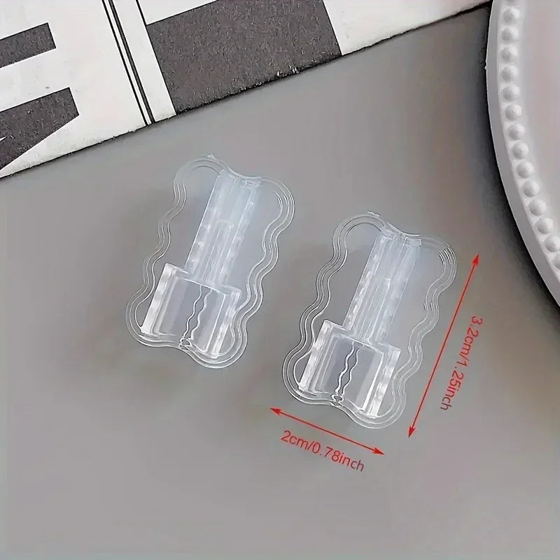 Data Cable Protector Sleeves