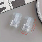 Data Cable Protector Sleeves