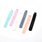 20PCS Cable Organizer Ties
