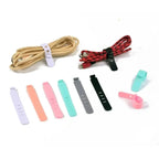 20PCS Cable Organizer Ties